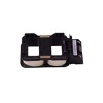 Siemens 3TY6563-0AM0 Yedek Bobin