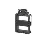 Siemens 3TY7403-0AD0 42V AC Boy S0-1 Yedek Bobin