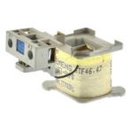 Siemens 3ty7463-0am0 3tf46 Kontaktör İçin 220v. Yedek Bobin