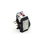 Siemens 3ua5000-0c, Termik Röle, 1no-1nc, 0.16-0.25 Amper, Boy S0