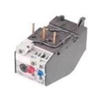 Siemens 3UA5200-0E 0,25-0,4A- Termik Röle- Faz Korumalı- Çevre Sıcaklığına Uyumlu- El ve Otomatik Konumlu- K