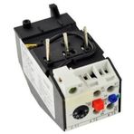Siemens 3UA5200-0G 0.4-0.63A Boy 1 Termik Röle
