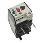 Siemens 3UA5200-2A 10-16A Termik Röle