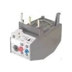 Siemens 3UA5500-8M 36-55A- Termik Röle- Faz Korumalı- Çevre Sıcaklığına Uyumlu- El ve Otomatik Konumlu- Kont