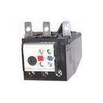 Siemens 3UA5800-8W 70-88A Termik Röle