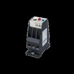 Siemens 3UA5900-1A 1-1,6 A Termik Röle