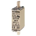 Siemens 3UA5900-2A Boy0-4 10-16A Termik Röle