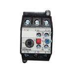 Siemens 3UA5900-2E 25-40A Termik Röle