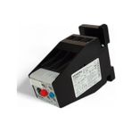 SİEMENS 3Ua5900-2P 50-63A Termik Röle Faz Korumalı Çevre Sıcaklığına Uyumlu El Ve Otomatik Konumlu Kontaktör