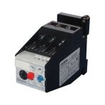 Siemens 3UA5900-2P 50-63A Termik Röle