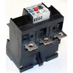 Siemens 3UA6201-2X 80-110 Amper Termik Role