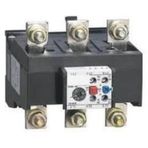 Siemens 3UA6600-3C 160-250A Termik Röle