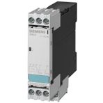 Siemens 3UG4511-1AP20 Faz Kontrol Rölesi