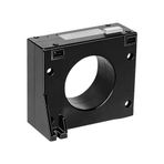 Siemens 3UL2202-1A Troid Akım Trafosu
