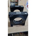 Siemens 3UL2203-1A Troid Akım Trafosu Sıfır Kutusuz - Siyah