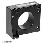 Siemens 3UL2203-1A Troid Akım Trafosu