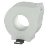 Siemens 3UL2302-1A Toroid Akım Trafosu