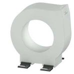 Siemens 3UL2303-1A Toroid Akım Trafosu
