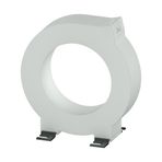 Siemens 3UL2304-1A Toroid Akım Trafosu
