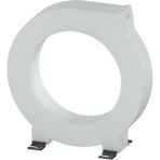 Siemens 3UL2305-1A Toroid Akım Trafosu 110 mm Çap - RENK - 0 - Siyah
