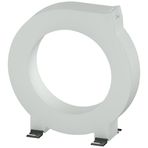 Siemens 3UL2305-1A Toroid Akım Trafosu