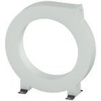 Siemens 3UL2306-1A Toroid Akım Trafosu
