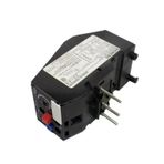 Siemens 3UW1001-2S