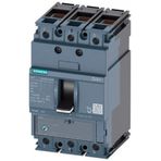Siemens 3VA1112-4EE36-0AA0 Kompakt Şalter