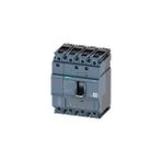 Siemens 3VA1112-4EE46-0AA0 Kompakt Şalter