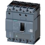 Siemens 3VA1116-4EE46-0AA0 Kompakt Şalter