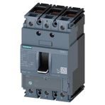 SIEMENS 3VA1120-4EE36-0AA0 Termik Ayarlı Kompakt Şalter