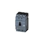 Siemens 3VA1150-4EE36-0AA0 Kompakt Şalter