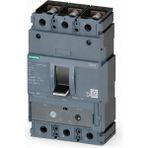 Siemens 3VA1220-5EF32-0AA0 Kompakt Termik Manyetik Şalter - RENK - 0 - Siyah