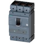 Siemens 3VA1463-4EF32-0AA0 Termik Ayarlı Kompakt Şalter