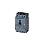 Siemens 3VA2110-5HL32-0AA0 100A 55 kA ETU320 Kompakt Şalter