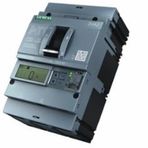 Siemens 3VA2340-4HL42-0AA0 Kompakt Şalter