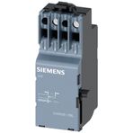 Siemens 3VA9908-0BB25 UVR Düşük Gerilim Bobini