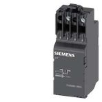 Siemens 3VA9988-0BA23 STF-Açtırma Bobini