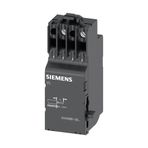 Siemens 3VA9988-0BL33 STL-Açtırma Bobini 50/60Hz