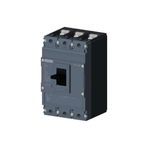 Siemens 3VJ1112-5DA32-0AA0 125A. Kompakt Şalter 36kA Ayarsız