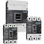 SIEMENS 3VL SERİSİ SENTRON KOMPAKT TİP TERMİK MANYETİK GÜÇ ŞALTERİ AKSESUARI; YARDIMCI KONTAK; 4HS(2NO+2NC); VL160X; VL160; VL250; VL400 İÇİN
