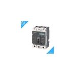 Siemens 3VL1706-1DD33-0AA0 50-63 A 55 kA 3K Kompakt Şalter