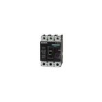 Siemens 3VL1710-1DD33-0AA0 80-100 A 55 kA 3K Kompakt Şalter