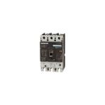 Siemens 3VL1712-1DD33-0AA0 100-125A 55kA 3K Kompakt Şalter