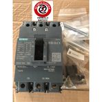 Siemens 3VM1010-3ED32-0AA0 100 A 25 kA 3K Kompakt Şalter