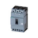 Siemens 3VM1040-3ED32-0AA0 40 A 25 kA 3K Kompakt Şalter