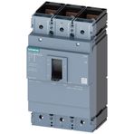 Siemens 3VM1463-4ED32-0AA0 630A Kompakt Tip Güç Şalteri