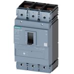 Siemens 3VM1463-4EE32-0AA0 440-630A 36KA 3K Kompakt Şalter
