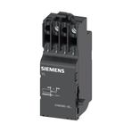 Siemens 3VM9908-0BL33 STL 230V Açtırma Bobinİ
