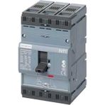 Siemens 3VT1705-2DA36-0AA0 50A Sabit Ayarlı Kompakt Şalter